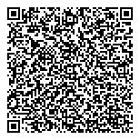 QR код "ВИТ-Консалтинг"