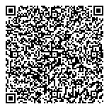 QR код "МИР ИНКУБАТОРОВ"