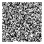 QR код "ЕВРО БЕРИНГ"
