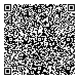 QR код "Микула"