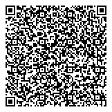QR код "Интернет-магазин инкубаторов"