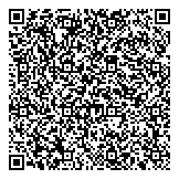 QR код "НТЦ Сельхозпроект"