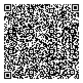 QR код "ПРОМАГРО СЕРВИС"
