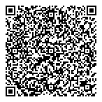 QR код "TOPferm.ru"