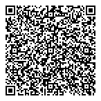 QR код "Ортека"