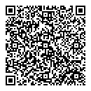 QR код "Пея"