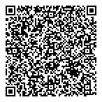 QR код "Спрут"