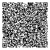QR код "СельХозТехнологии"