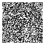 QR код "Aktubselmash.ru"