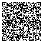 QR код "РусБытТех"