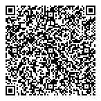 QR код "Новый век"