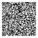 QR код "МИР ИНКУБАТОРОВ"