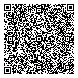 QR код "МИР ИНКУБАТОРОВ"
