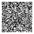 QR код "КлимВент"