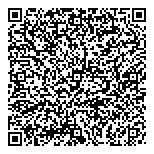 QR код "Премиум Термо Мск"