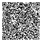 QR код "ЭйрТехнэ"