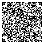 QR код "Аргус-Альбион"