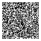 QR код "Step"
