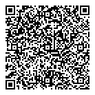QR код "Теплор"