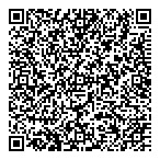 QR код "MediaPalace"