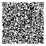 QR код "Climatdiscount"