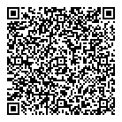 QR код "Danfoss"