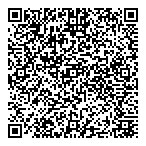 QR код "DOBROVENT"