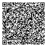 QR код "Sun-diamond"
