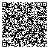 QR код "Террапевтика"