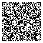 QR код "АЭРОС"