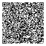 QR код "ТД Родал"