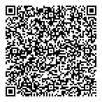 QR код "КЛИМАТ77.РУ"