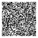 QR код "УралАктив"