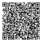 QR код "ClimStore"