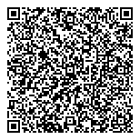 QR код "Фильтрующие материалы"