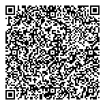 QR код "Климасервис"