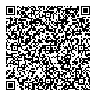QR код "БЕСТКЛИМАТ"