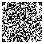 QR код "Тривес"