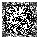 QR код "Центромашпроект"