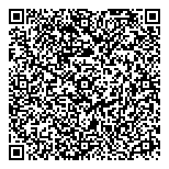 QR код "КлиматСтолица"