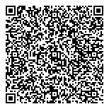 QR код "АЯК"