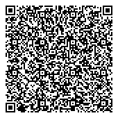 QR код "Московская тепловая компания"