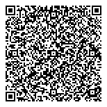 QR код "ДИАРМ-ТРЕЙДИНГ"
