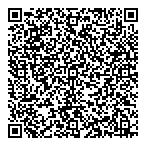 QR код "АгроСан"