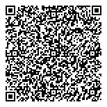 QR код "Климавенета"