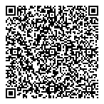 QR код "ГидроТехник"