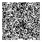 QR код "Сезон"