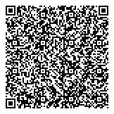 QR код "Сервоприводы Белимо Руссия"