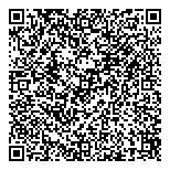 QR код "Unitex"