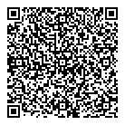 QR код "Расходка"
